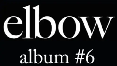Elbow: Take Off & Landing Of Everything - Compact Discs 1