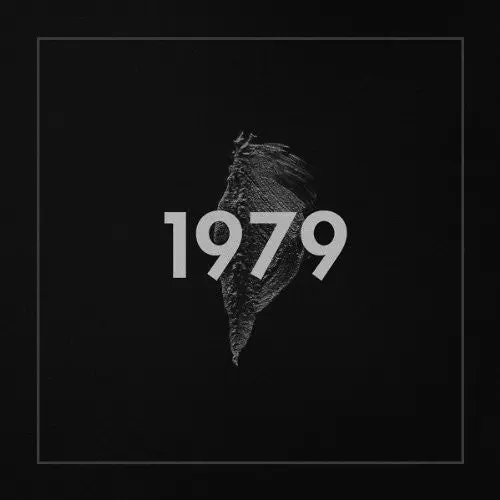 Deru: 1979 - Vinyl Lp 1