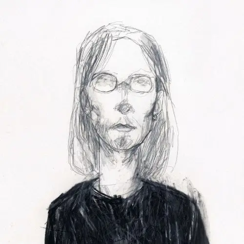 Steven Wilson: Cover Version - Compact Discs 1
