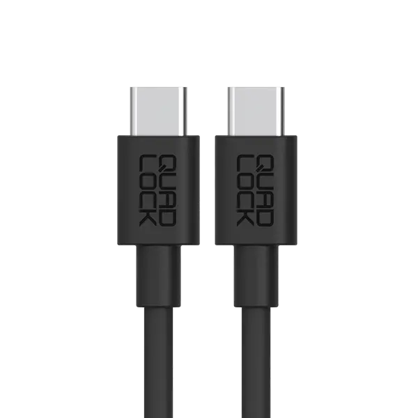 Charging - Usb C To Usb C Cable 1