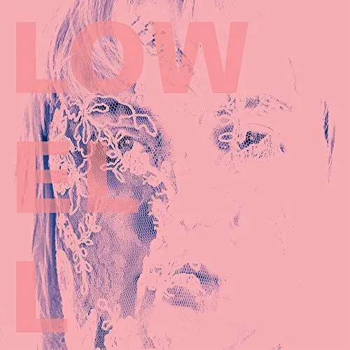 Lowell: We Loved Her Dearly - Compact Discs 1