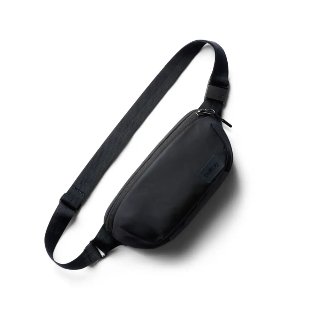Laneway Belt Bag 1