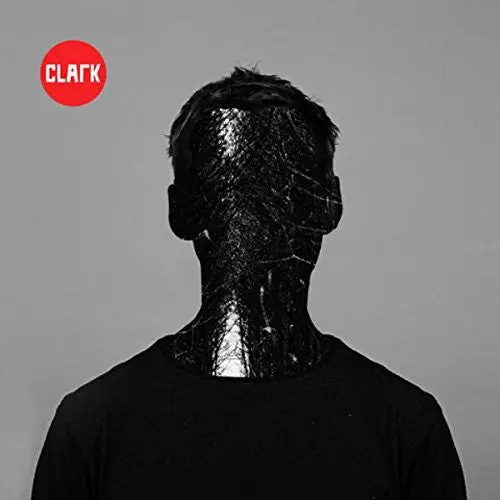 Clark: Clark - Compact Discs 1