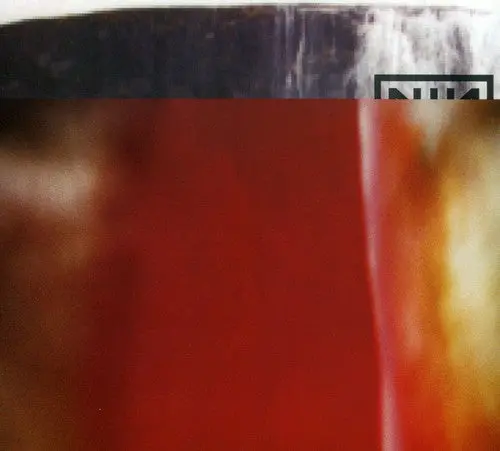 Nine Inch Nails: Fragile - Compact Discs 1
