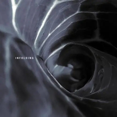 Spin Marvel: Infolding - Compact Discs 1