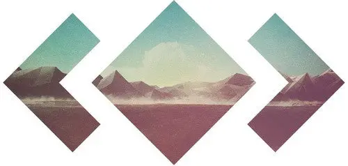 Madeon: Adventure: Deluxe Edition - Compact Discs 1