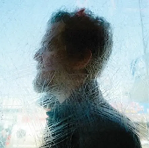 Glen Hansard: Didn't He Ramble - Vinyl Lp 1