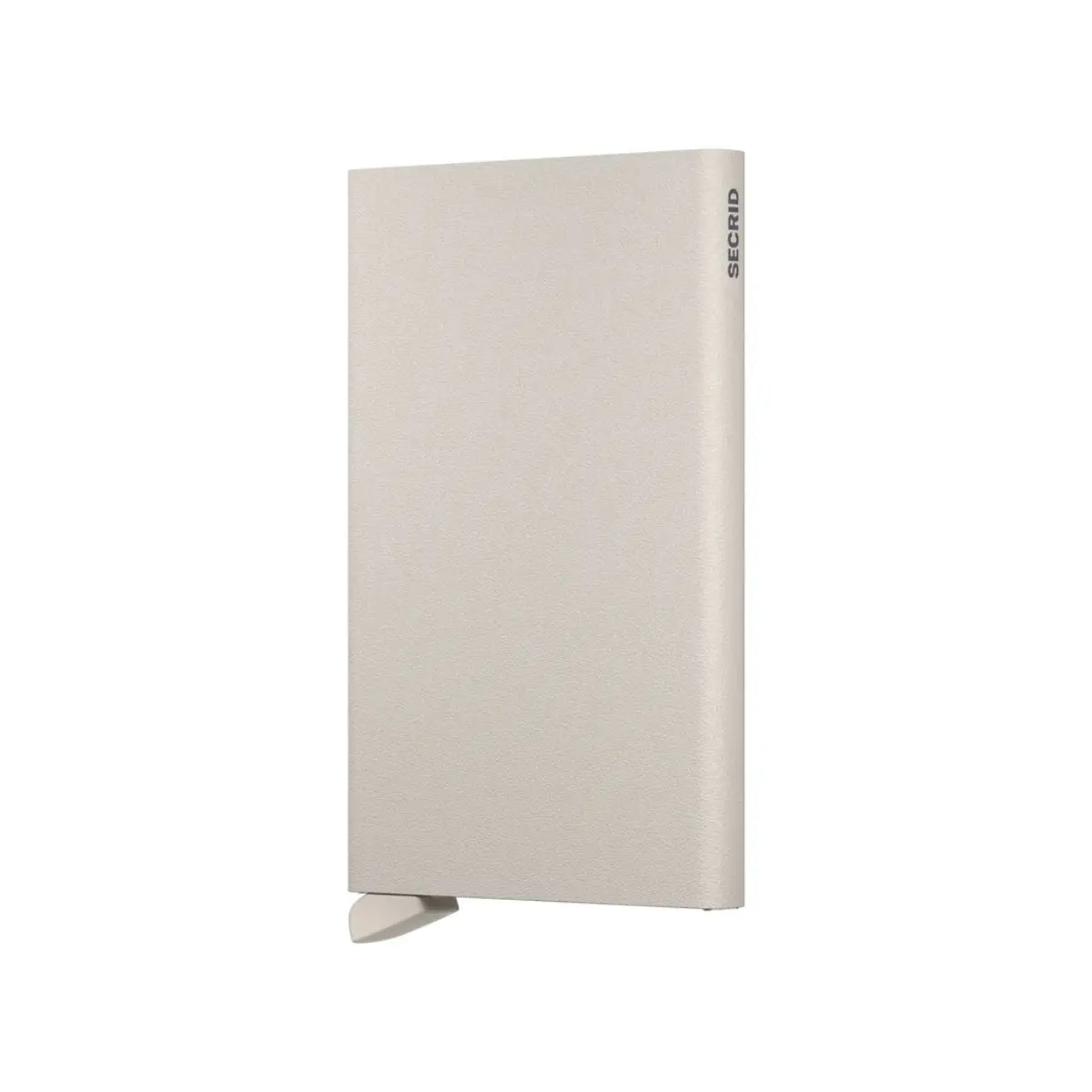 Cardprotector Powder 1