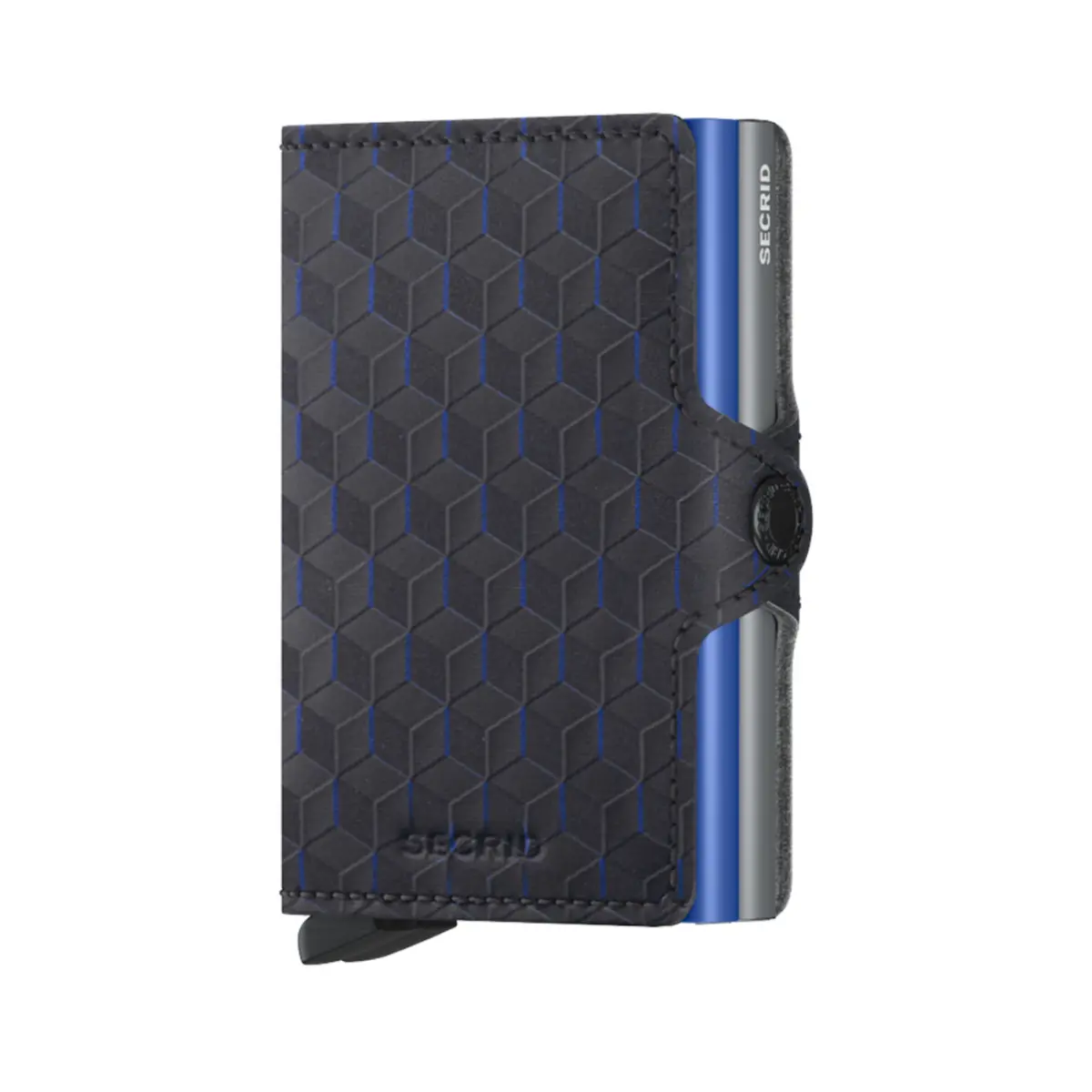Twinwallet Optical 1