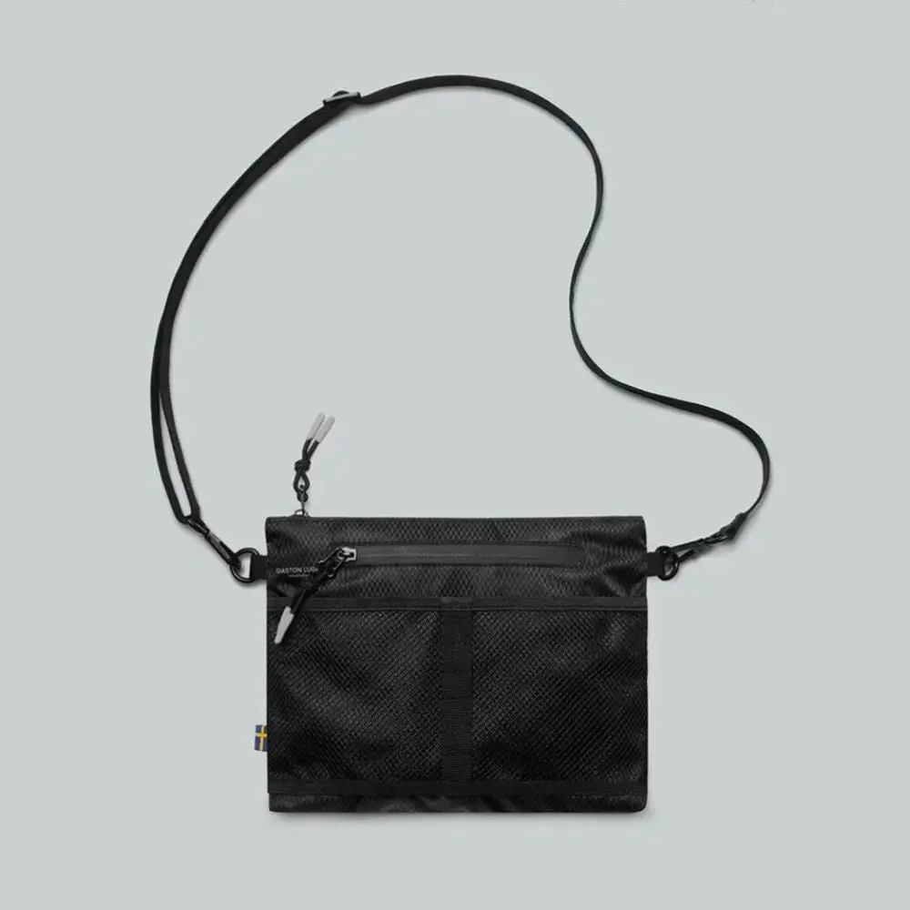 Lightweight Crossbody 1