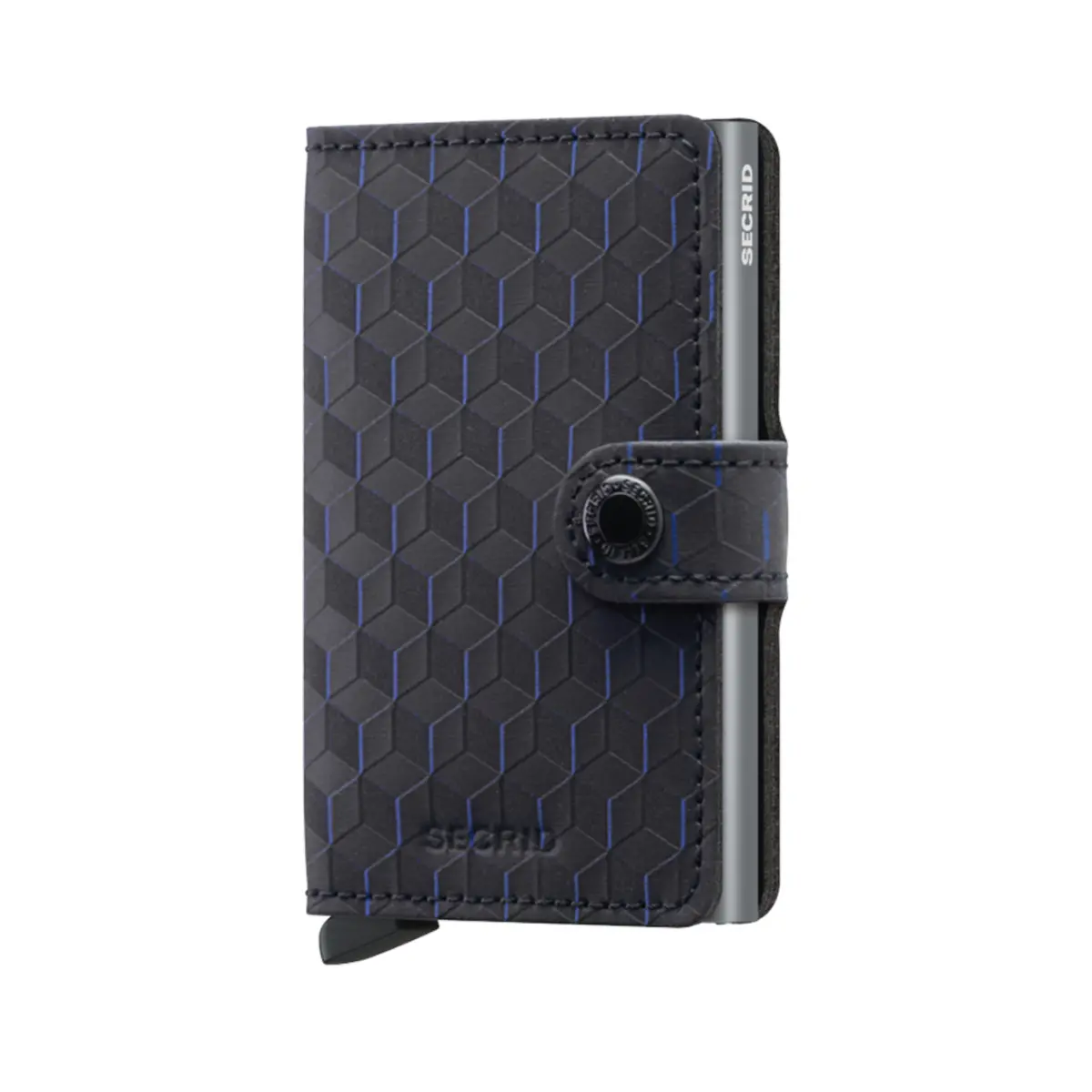 Miniwallet Optical 1