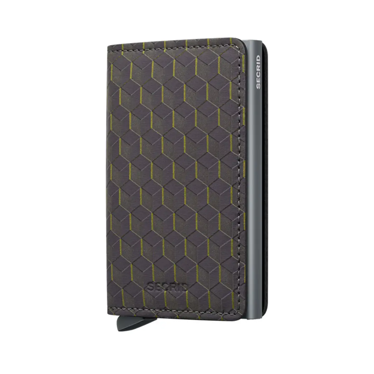Slimwallet Optical 1