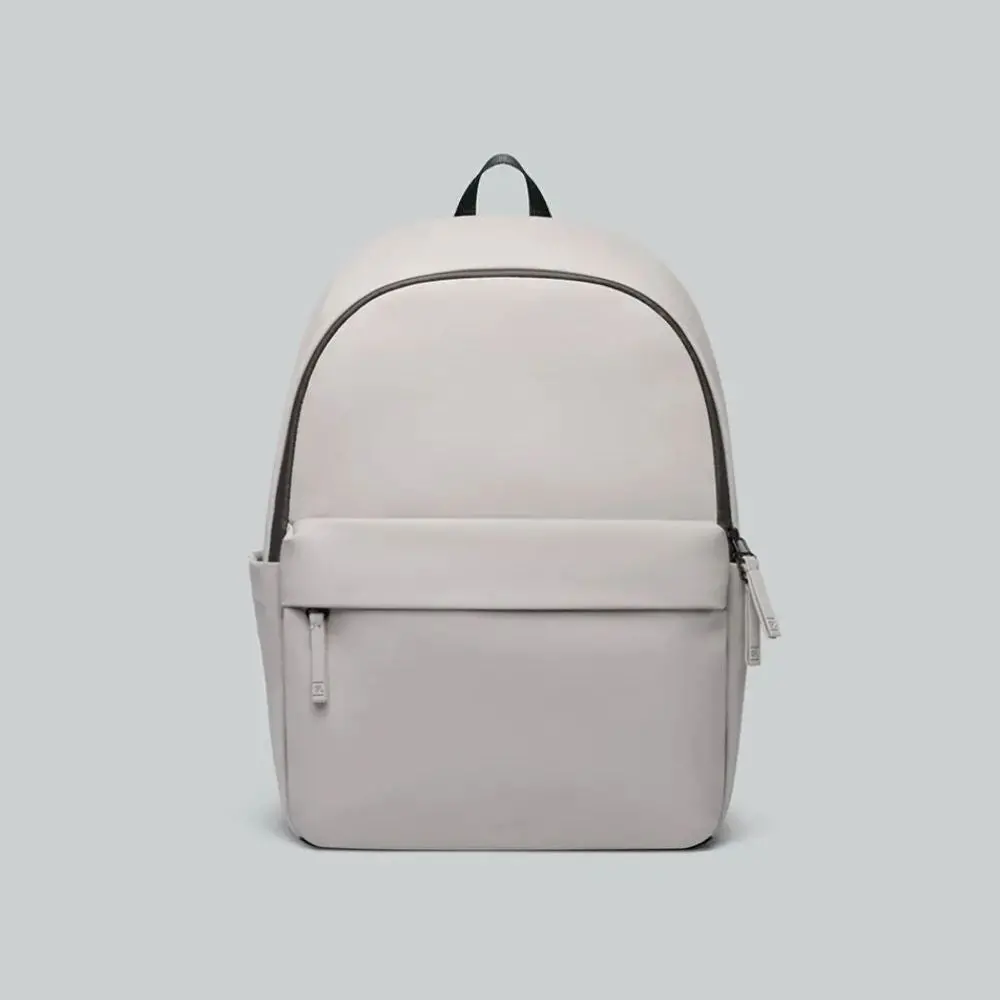 Däsh Uni Backpack 14 1
