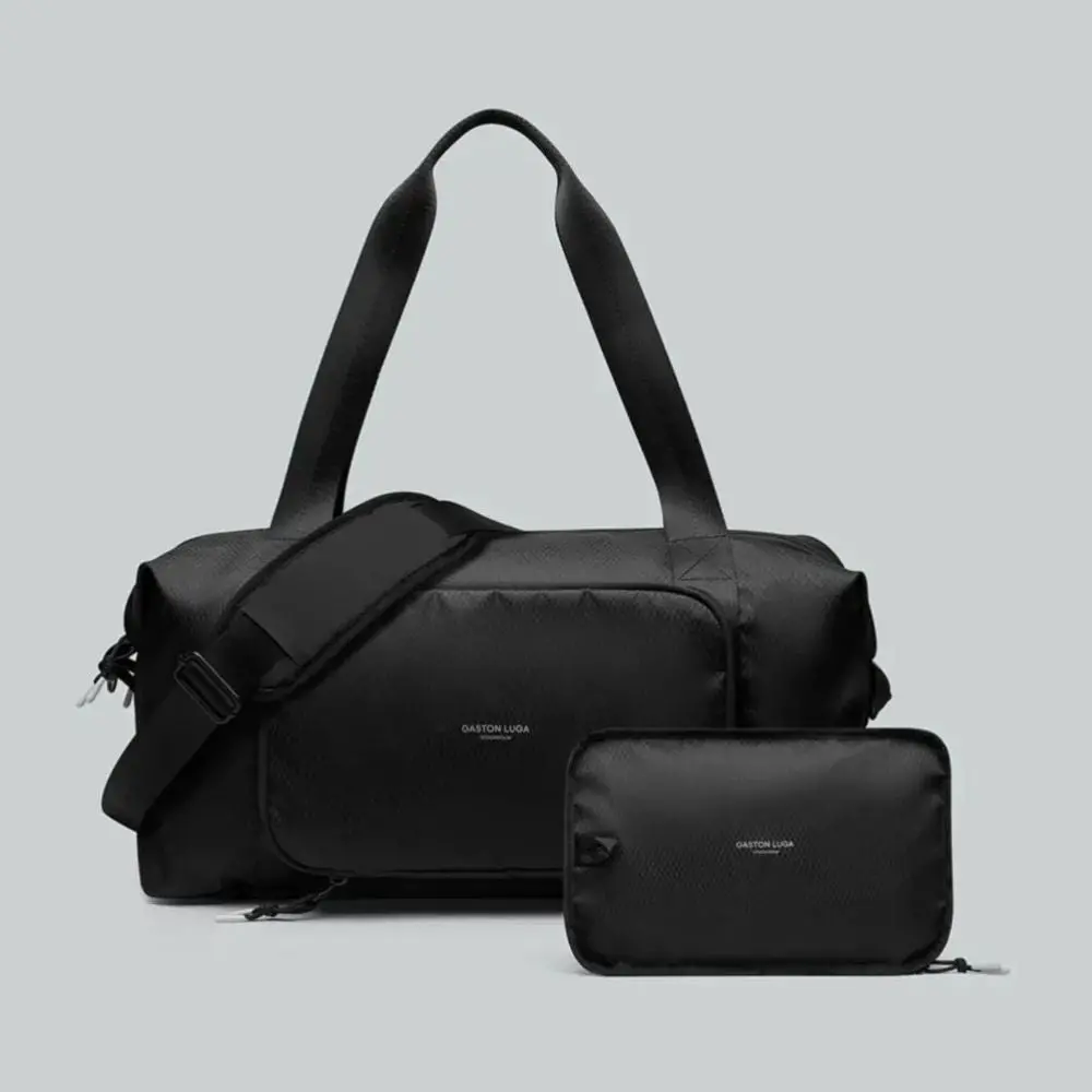 Lightweight Packable Duffel Bag 1