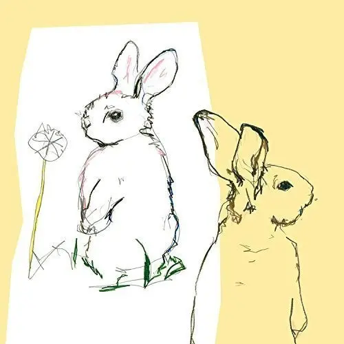 Beat Happening: Look Around - Vinyl Lp 1
