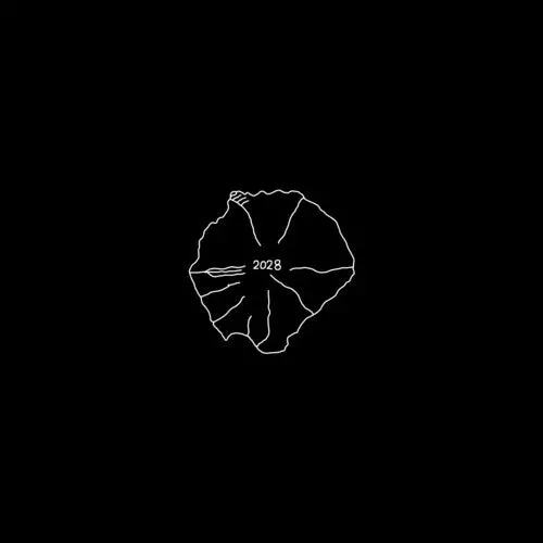 Deathprod: Imaginary Songs From Tristan Da Cunha - Vinyl Lp 1