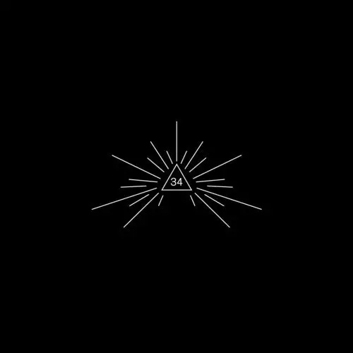 Deathprod: Morals And Dogma - Vinyl Lp 1