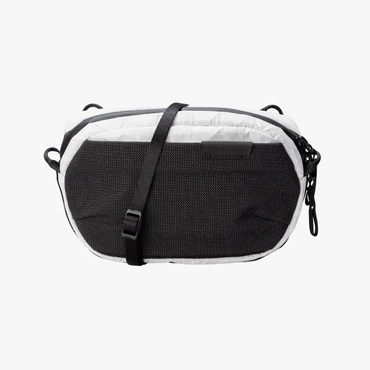 Core Sling Mini 1