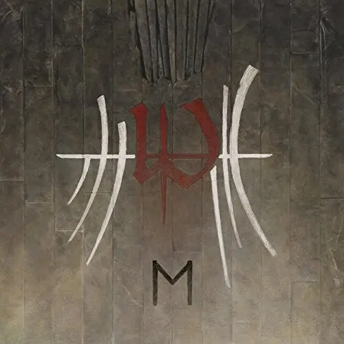 Enslaved: E - Compact Discs 1