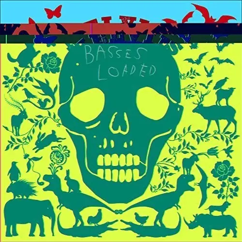 The Melvins: Basses Loaded - Compact Discs 1