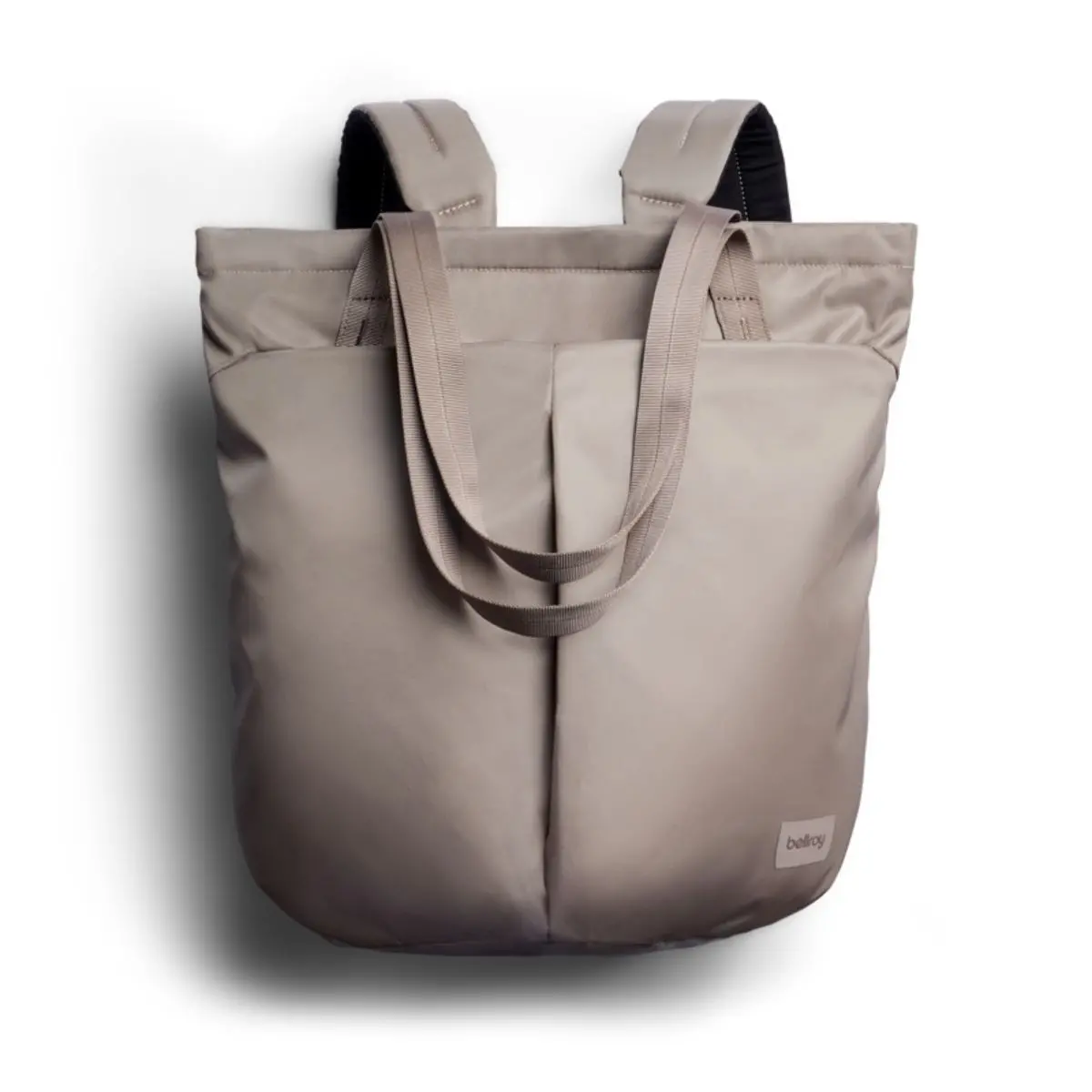 Laneway Totepack 1