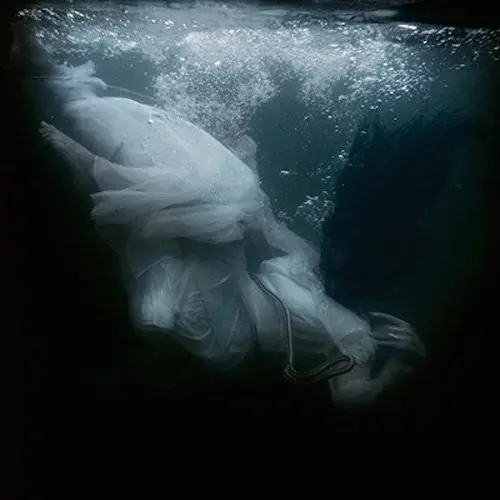 And.: Aeternus - Vinyl Lp 1