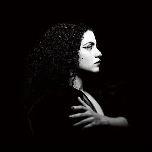 Emel: Ensen - Compact Discs 1