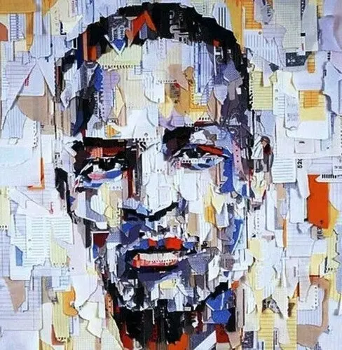 T.I.: Paper Trail ( Clean Version ) - Compact Discs 1
