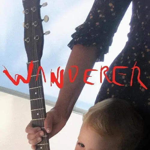 Cat Power: Wanderer - Vinyl Lp 1