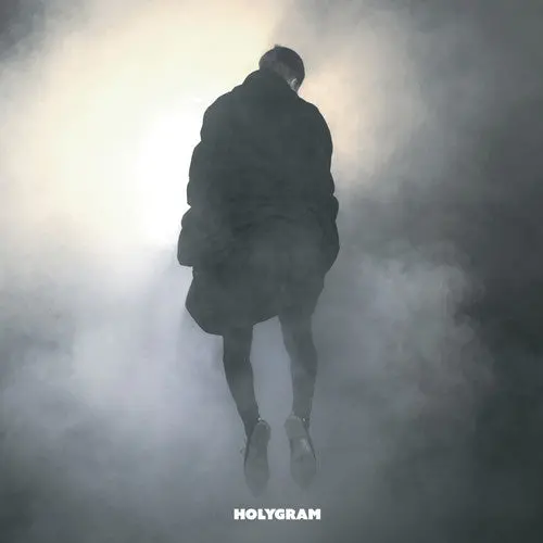 Holygram: Modern Cults - Vinyl Lp 1