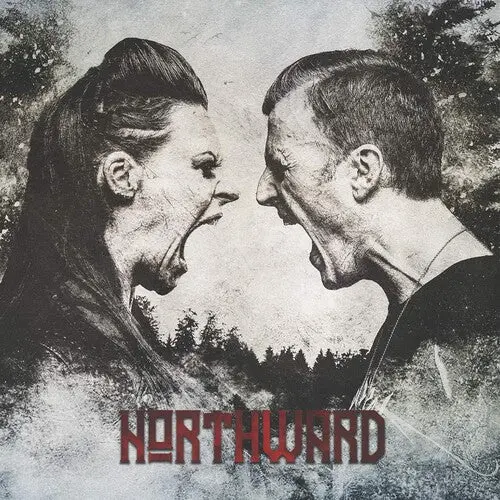Northward: Northward - Compact Discs 1