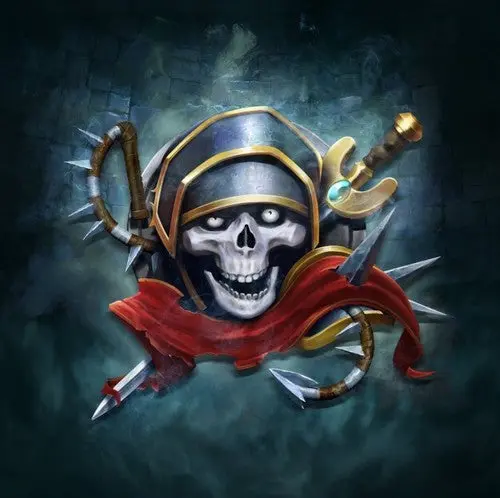 Ian Taylor: Runescape: Original Soundtrack Classics - Vinyl Lp 1