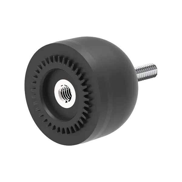 Replacement - 360 To Gimbal Adaptor 1