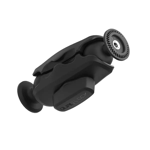 Quad Lock 360 Arm - Dual Pivot 1