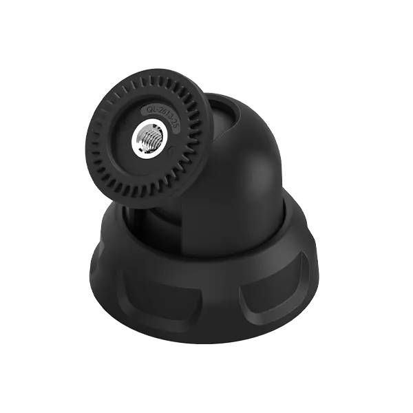 Quad Lock 360 Arm - Single Pivot 1
