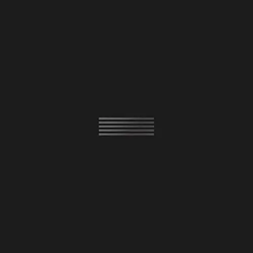 Bigbang: Made - Compact Discs 1