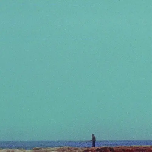 Mid-Air Thief: Crumbling - Cassettes 1
