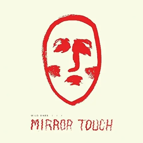 Wild Ones: Mirror Touch - Compact Discs 1