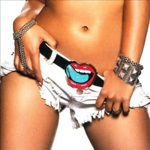 Falling In Reverse: Just Like You - Vinyl Lp 1