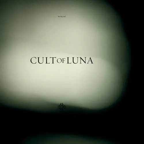 Cult Of Luna: Beyond - Vinyl Lp 1