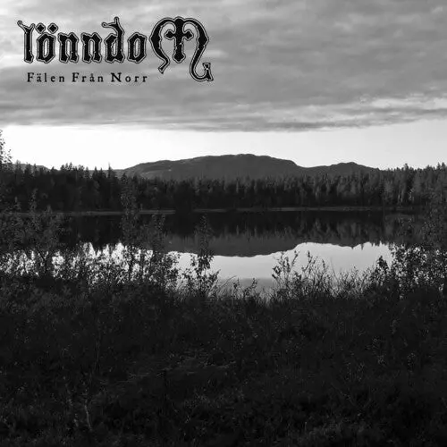 Lonndom: Falen Fran Norr - Compact Discs 1