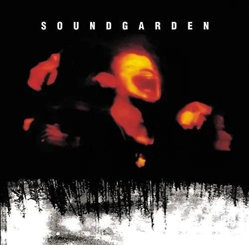 Soundgarden: Superunknown - Compact Discs 1