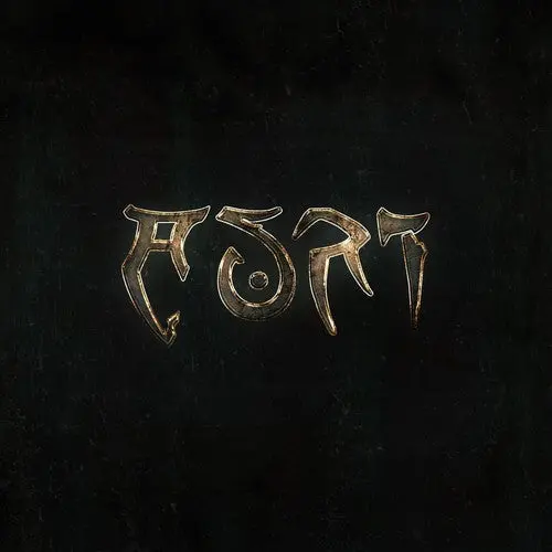 Auri: Auri - Compact Discs 1