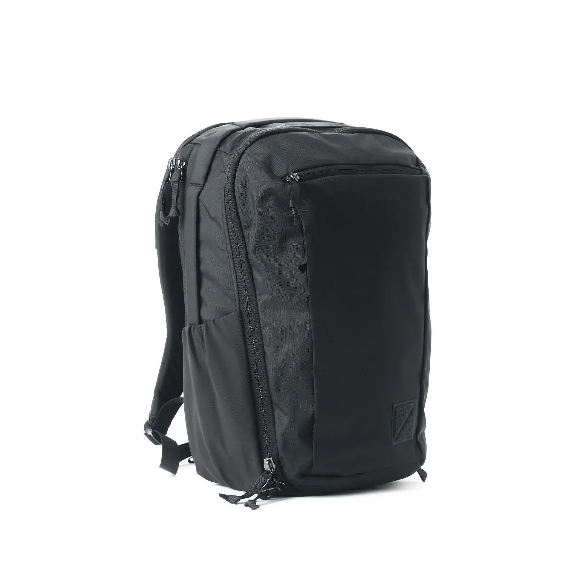 Civic Travel Bag 20L Ctb20 1