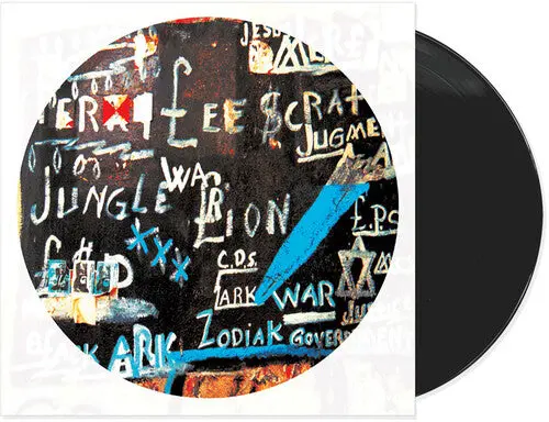 Guidance: Guidance - 12-Inch Single 1
