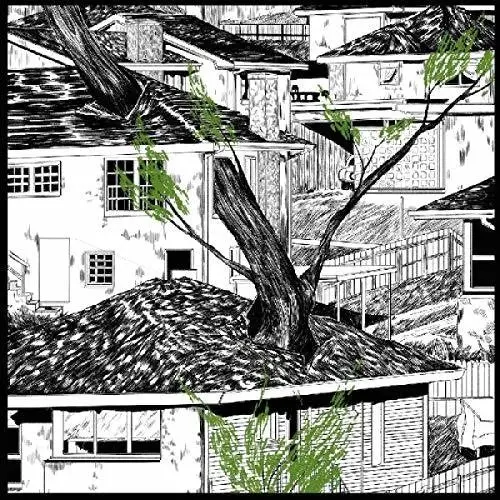 Pile: Odds And Ends - Compact Discs 1