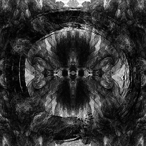 Architects: Holy Hell - Vinyl Lp 1