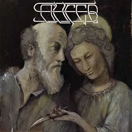 The Source: Source - Vinyl Lp 1