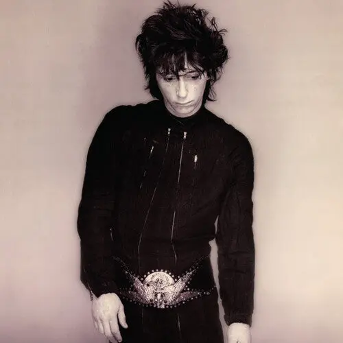 Johnny Thinders: In Cold Blood - Compact Discs 1
