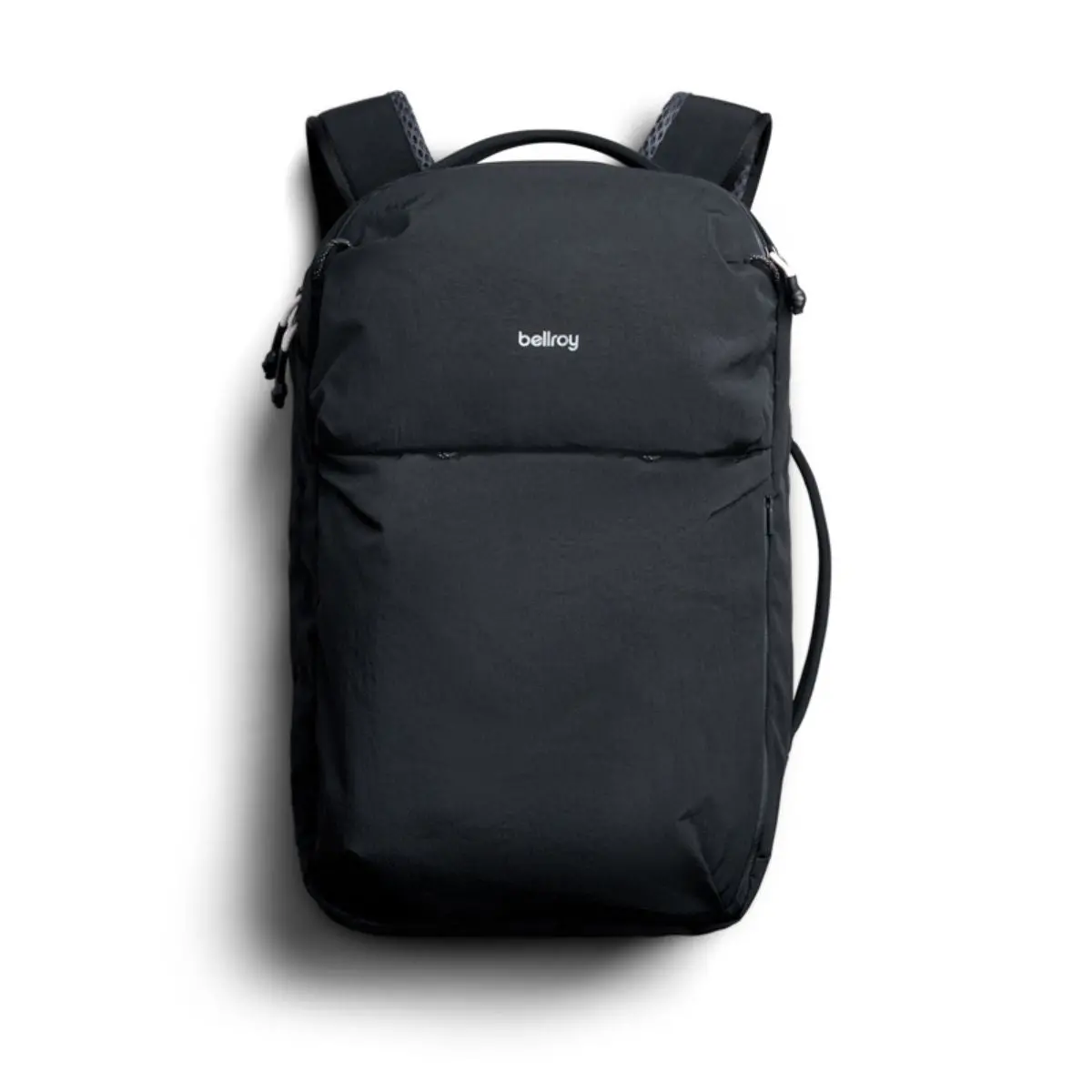 Lite Travel Pack 30L 3